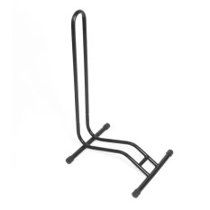 stojan opěrný pro kola 24" - 29"