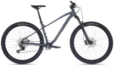 kolo ROCK MACHINE Blizz 50 gloss night storm
