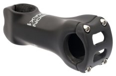 představec MAX1 Evo Carbon XC 100/6°/31,8