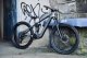 Steppenwolf Tundra 10.0 Avinox