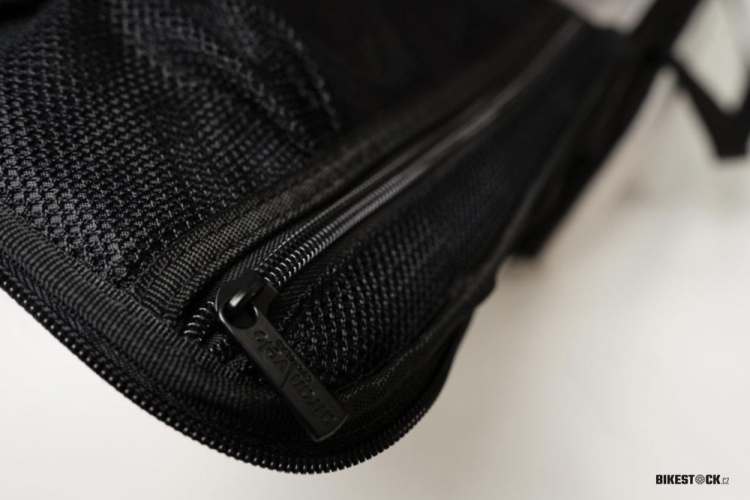 brašna na nosič ATRAN VELO Zap Top Bag AVS