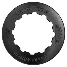 matice kazety SUNRACE lock ring pro 11 zubů