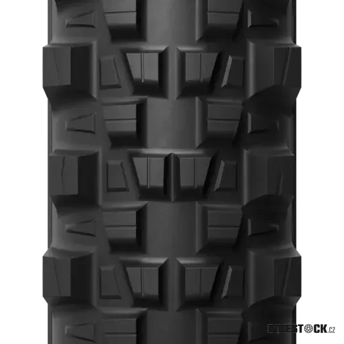 plášť MICHELIN Wild Enduro Rear 29x2,40 Competition Line Tubeless Ready