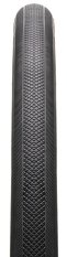 Plášť K-SERIES 4Titude Road 700x30C 60 TPI kevlar