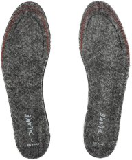 vložky LAKE Winter vel.XL (46,5-50)