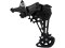 měnič SHIMANO Deore RD-M5100 SGS, 11s