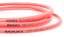 duše MAX1 TPU Ultralight 700x38/45C FV 60 mm (38/45C-622)