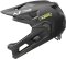 přilba ABUS YouDrop FF black S
