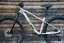 ROCK MACHINE Blizz 30 gloss limerock grey