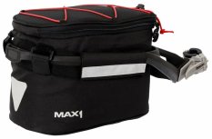 brašna MAX1 Trunky XL
