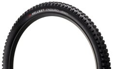 Plášť K-SERIES Hellkat Enduro 29x2,40 60 TPI kevlar