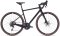 ROCK MACHINE Lukk CR 80 gloss metalic black
