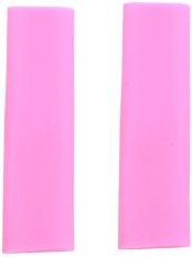 omotávka MAX1 Silicone růžová