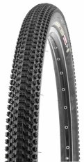 plášť KENDA L 20x1,75  Small Block 60tpi K-1047