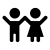Dětská elektrokola