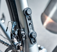držák FIDLOCK Twist Bike Base