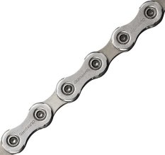 řetěz SHIMANO CN-HG701 11 speed "SIL-TEC" 116 článků s pinem v krabičce