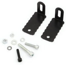 blatníky set MAX1 Treking 28" plastové