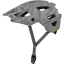 přilba IXS Trigger AM MIPS Camo Grey
