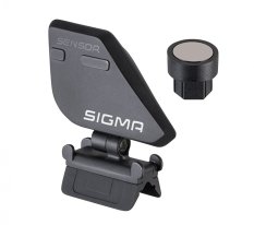 vysílač náhradní SIGMA STS Cadence kompletní set
