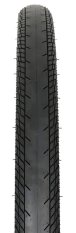 plášť KENDA Paveria 700x45C (45-622) K-1272 30TPI