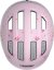přilba ABUS Smiley 3.0 rose princess M