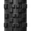 plášť MICHELIN Wild Enduro Rear 29x2,40 Competition Line Tubeless Ready