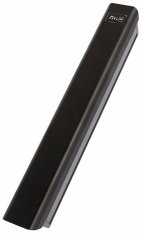 integrovaná baterie pro elektrosystém Sport Drive 14 Ah (504 Wh)