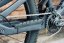 ROCK MACHINE Whizz FS 50 Matte Milionaire Blue