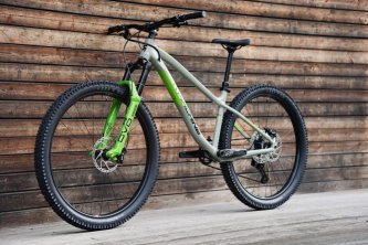 Rock Machine Blizz TRL 70-29