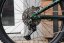 WHYTE Kado S (800 Wh) aston green