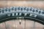 kolo Rock Machine Blizz TRL 70-29 gloss light grey/DVO green/black