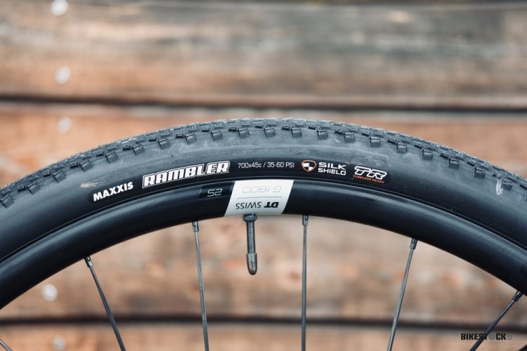 e-gravel APACHE Gila Bosch SX 400 Wh modro/černá