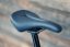 WHYTE Kado RSX midnighblue