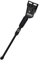 stojánek MAX1 zadní M-Mount 26-29" černý