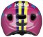 přilba KED Meggy Spark S Stellar Stripes Pink 45-50 cm