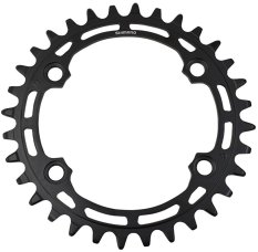 převodník SHIMANO Deore MT510-1 32 zubů, pro 12 speed, Y0L332000