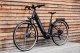 Elektrokolo Rock Machine Crossride INT e450 Touring