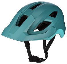 přilba KED Embrace MU-1 M Teal Matt 54-58 cm