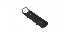 adaptér pro brašnu TOPEAK Omni Quickrack Adapter MTX
