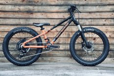 Rocky Mountain Vertex Jr 20