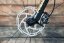 Rocky Mountain Reaper Powerplay 26 Shimano