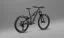 WHYTE Karve Evo RS black/white