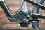 Rocky Mountain Instinct Powerplay SL Carbon 50 C1