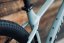 kolo ROCK MACHINE Torrent 30-29 matte grey/black