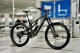 Rocky Mountain Instinct Powerplay C50 Custom
