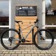 Rock Machine Heatwave 70-29