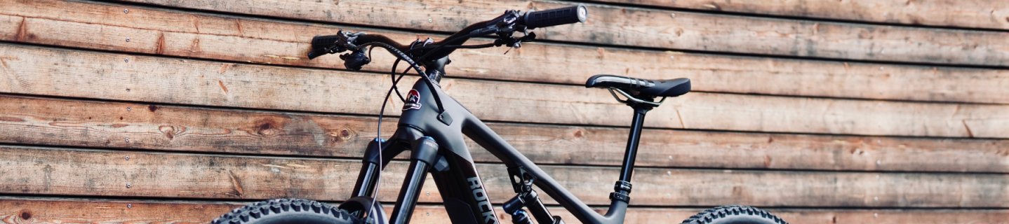 Rocky Mountain Altitude Powerplay Carbon 70