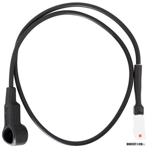 senzor rychlosti SR SD021.01,CAN pro BAFANG M400, 57 cm