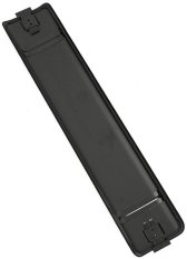 kryt baterie APACHE Quruk Bosch 800 Wh